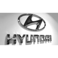 Parkway Hyundai image 2