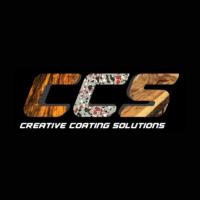 Creative Coating Solutions Inc. image 1