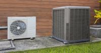 Oasis Heating and Air-conditioning Inc image 1