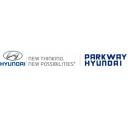Parkway Hyundai logo
