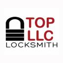 Top Locksmith LLC logo