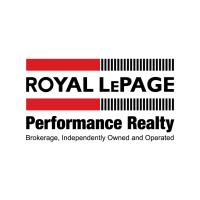 Royal LePage Performance Realty image 1