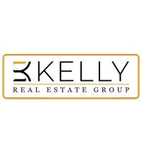Kelly Real Estate Squamish image 1