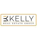 Kelly Real Estate Squamish logo
