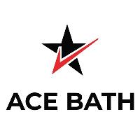 Ace Bath image 1