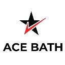 Ace Bath logo