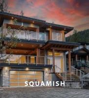 Kelly Real Estate Squamish image 4