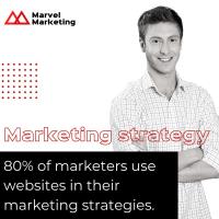 Marvel Marketing image 7