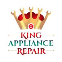 King Appliance Repair image 1