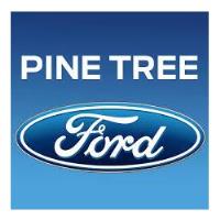 Pine Tree Ford Lincoln image 1