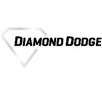 Diamond Dodge image 1