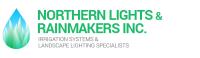 Northern Lights and Rainmakers Inc. image 1