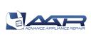 Advance Appliance Repair logo