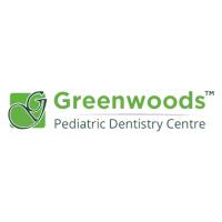 Greenwoods Pediatric Dentistry image 1