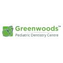 Greenwoods Pediatric Dentistry logo