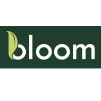 Bloom Reverse Mortgage image 1