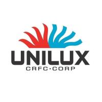 Unilux CRFC image 1