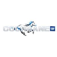 Cochrane GM - Chevrolet, GMC, Buick and Corvette image 1