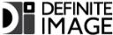 Definite Image logo