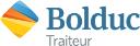 Traiteur Bolduc Inc logo