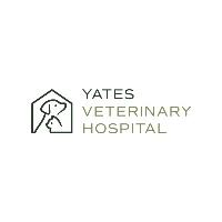 Yates Veterinary Hospital image 1