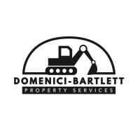 Domenici-Bartlett Contracting image 1