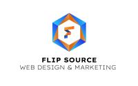 Flip Source Web Design and Marketing image 9