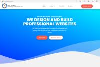 Flip Source Web Design and Marketing image 4