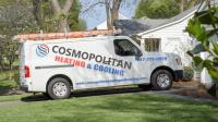 Cosmopolitan Heating and Cooling image 5