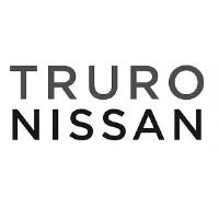 Truro Nissan image 1