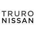 Truro Nissan logo