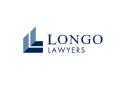Longo Lawyers logo