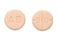 Buy Adderall Online in USA Without Prescription image 6
