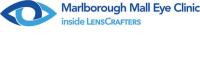 Marlborough Mall Eye Clinic image 1