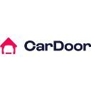 CarDoor logo