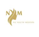 Nu Youth Medispa logo