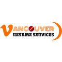 Vancouver Resume Services logo