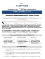 Vancouver Resume Services image 2