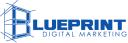 Blueprint Digital Marketing & SEO - Victoria logo