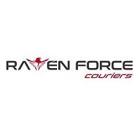 Raven Force Couriers image 1