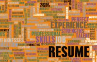 Vancouver Resume Services image 1