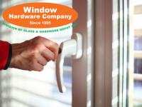 Window Hardware Company image 3