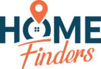 The Homefinders image 1