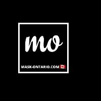 Mask Ontario Inc image 1