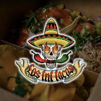 Los Tnt Tacos image 1
