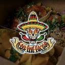 Los Tnt Tacos logo