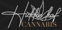 Hidden Leaf Cannabis Co image 1