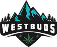 West Buds image 1