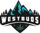 West Buds logo