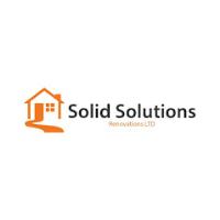 Solid Solutions Renovations image 3